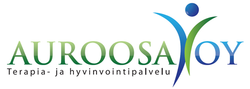 Auroosa_logo.jpg
